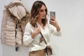 Preminuo i drugi sin influenserke Bojane Mutić: Ponovo se suočavamo s nezamislivom tugom (FOTO)