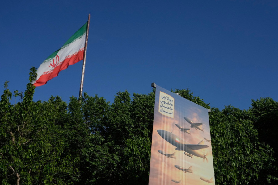 Iz Rusije odjeknulo upozorenje: Opasnost od direktnog sukoba sa NATO-om je sve veća