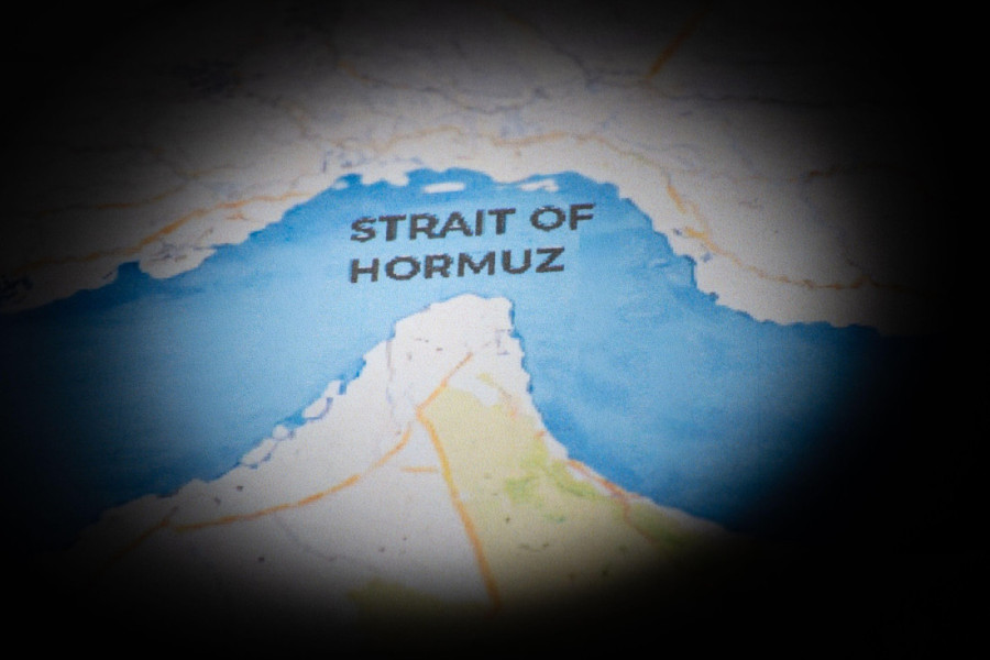 Ništa više nije besplatno: Zašto se Tramp naljutio na Južnu Koreju?