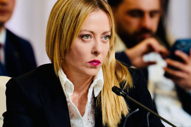 Španija vraća 49.000 migranata koji su prodrli u Seutu: Navalu izazvala promena zakona, granica je bila neodbranjiva (FOTO)
