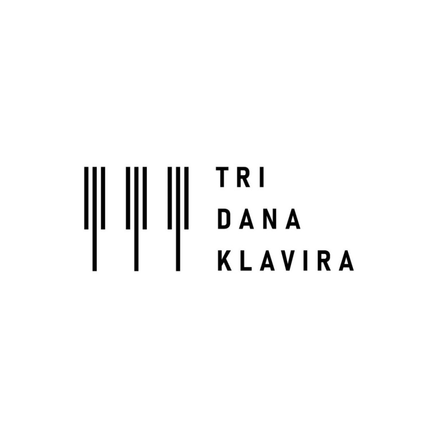 Da li ste raspoloženi za "Tri dana klavira"? Koncerti vrhunskih umetnika koji vas neće ostaviti ravnodušnim (FOTO)