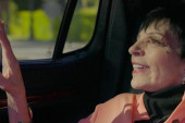 Jubilarna 20. Turneja Slobodne zone u 50 gradova i mesta u Srbiji: Uživaćete u ovim filmovima (VIDEO)