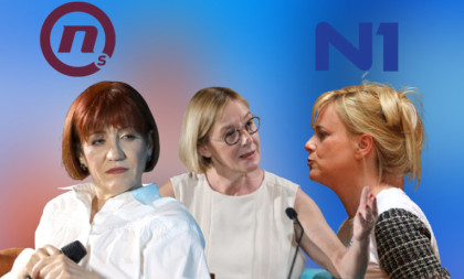 I Gebels bi imao štošta da nauči