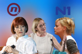 I Gebels bi imao štošta da nauči