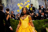 TOP4 modna promašaja na Met Gala 2026: Evo ko je završio na listi najgore obučenih (FOTO)