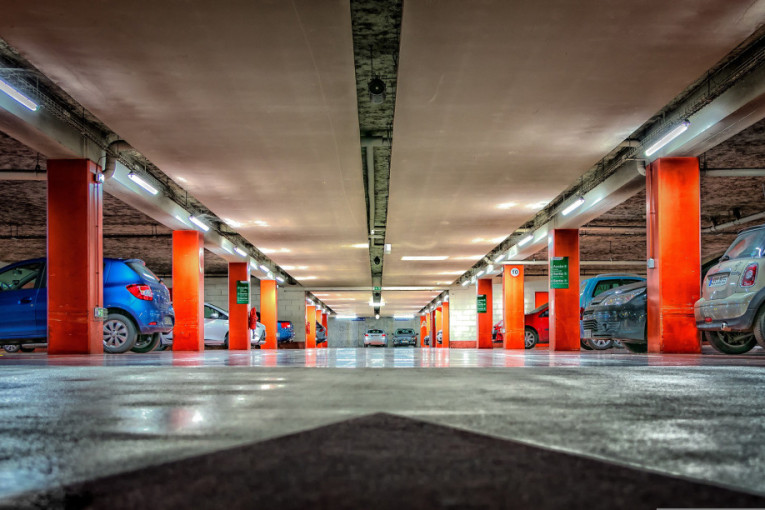 Investicija koja donosi profit: Evo zašto svi ulažu u parking mesta
