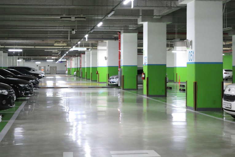 Investicija koja donosi profit: Evo zašto svi ulažu u parking mesta