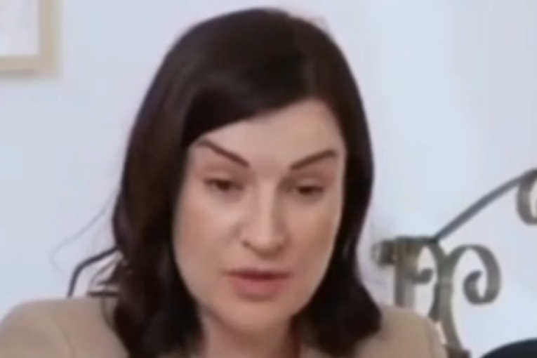 Obućina priznala: Srbija se razvija, a N1 je širio laži
