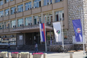 Novi Pazar u crnom: Grad doneo očekivanu odluku