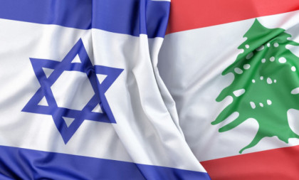 Izrael i Liban produžili prekid vatre za 45 dana!