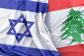 Izrael i Liban produžili prekid vatre za 45 dana!