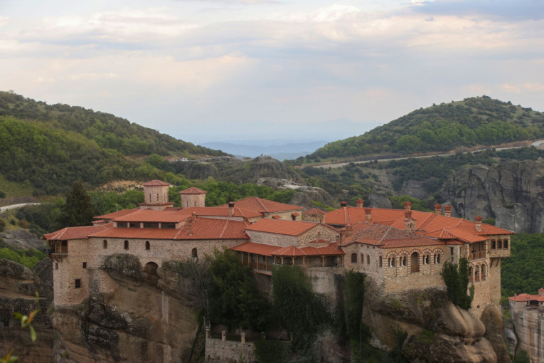 Pravi odmor za dušu: Priča o gradu koji ne pravi buku, već polako otkriva svoju lepotu (FOTO)