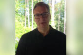 Vučić saopštio sjajne vesti za Srbiju: Sutra potpisujemo velike i važne ugovore
