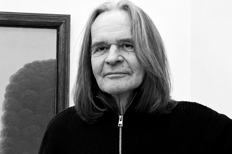 IN MEMORIAM: Jovan Brada Jovanović