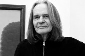 IN MEMORIAM: Jovan Brada Jovanović