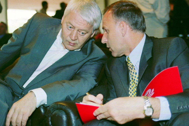 Neočekivani povratak: Voditeljka Lige šampiona izgledom zapalila mreže, a njene godina će vas patosirati