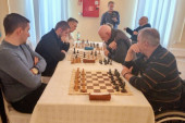 Na istoj tabli, bez razlika! Zlatibor centar inkluzivnog sporta, kamp SPIKS-a za jednake šanse