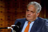 „Vređaju narod pa se čude rezultatima“: Gajić žestoko o opoziciji