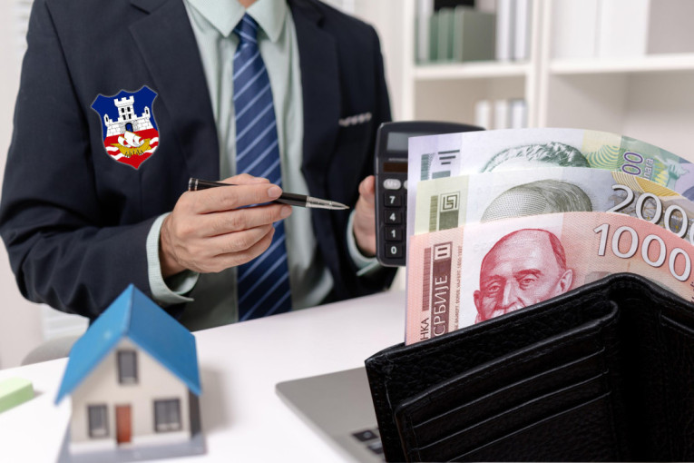 Da li izvršitelji smeju da vam uzmu 6.000 dinara državne pomoći? Advokat objasnio šta treba da uradite ako ostanete bez tog novca