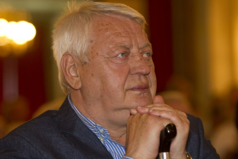 Vojvodina čeka Čukarički, ali i misli o finalu sa Zvezdom: Voleli bi da pobede uoči meča sezone