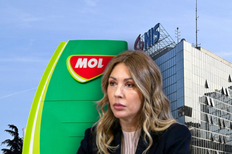 U pitanju su milioni evra: Ovo je lista najskupljih nekretnina u Srbiji!