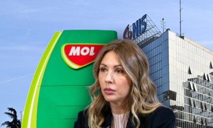 Veliki dogovor Srbije i MOL-a! Država dobija veća prava u NIS-u, rešena sva otvorena pitanja