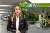 Đedović Handović: Očekujem novi predlog MOL-a u najkraćem roku, danas ili sutra!