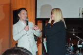"Jovana" nije samo pesma: Nenad priznao zbog čega mu je posebna! (VIDEO)