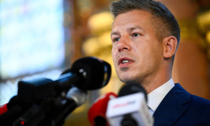 Skandal trese Mađarsku! Optužbe za zlato, mermer i luksuz u vrhu pravosuđa: "Žive na grbači naroda!"