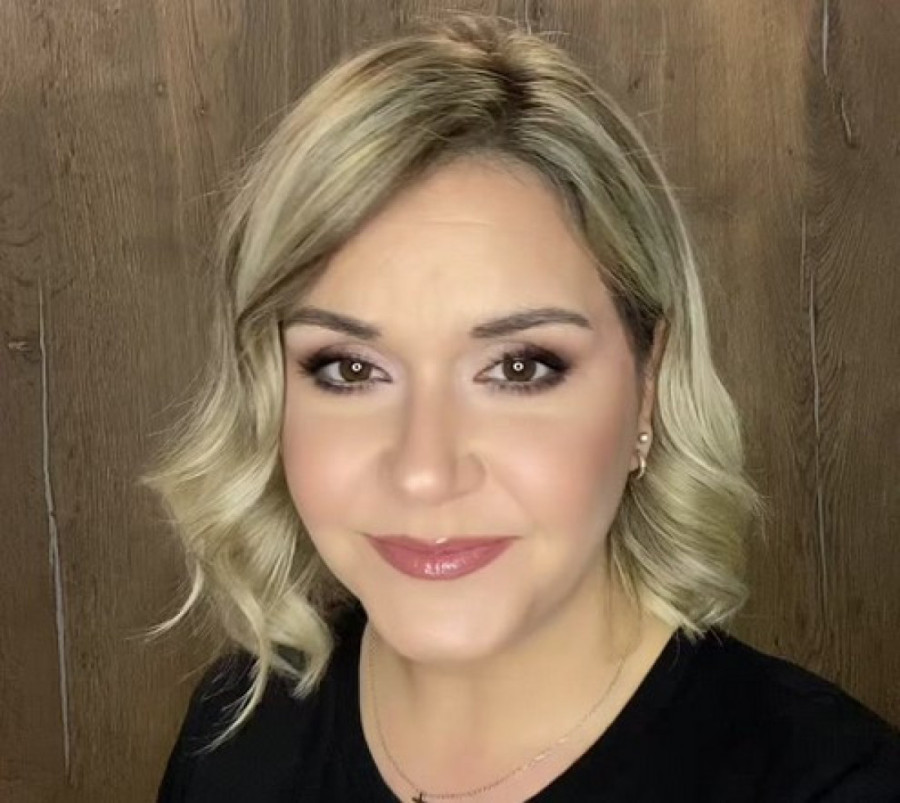 Trudna Šmizla više nije u kontaktu s bivšim, sa kojim čeka dete: Evo šta se dešava!