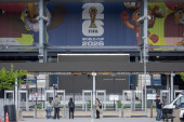 FIFA najavila: Poznati muzičari učestvuju na uvodnim mečevima Mundijala