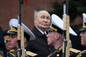 Putin ovo nije uradio od početka rata! Dok se obraćao Zelenskom jedna reč zaparala uši svima koji ga redovno slušaju