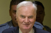 Ratko Mladić je bolje, ali situacija je još uvek teška! Evo šta ga čeka danas