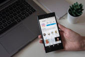 Meta menja pravila za tinejdžere: Evo šta više neće moći da se prikazuje na Instagramu