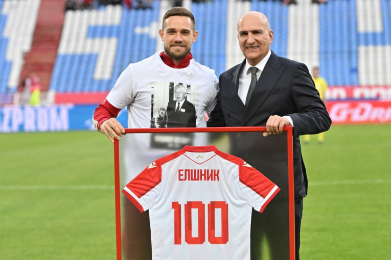 Novi Pazar pokvario žurku na Marakani! Zvezda poražena pred finale Kupa! (VIDEO)