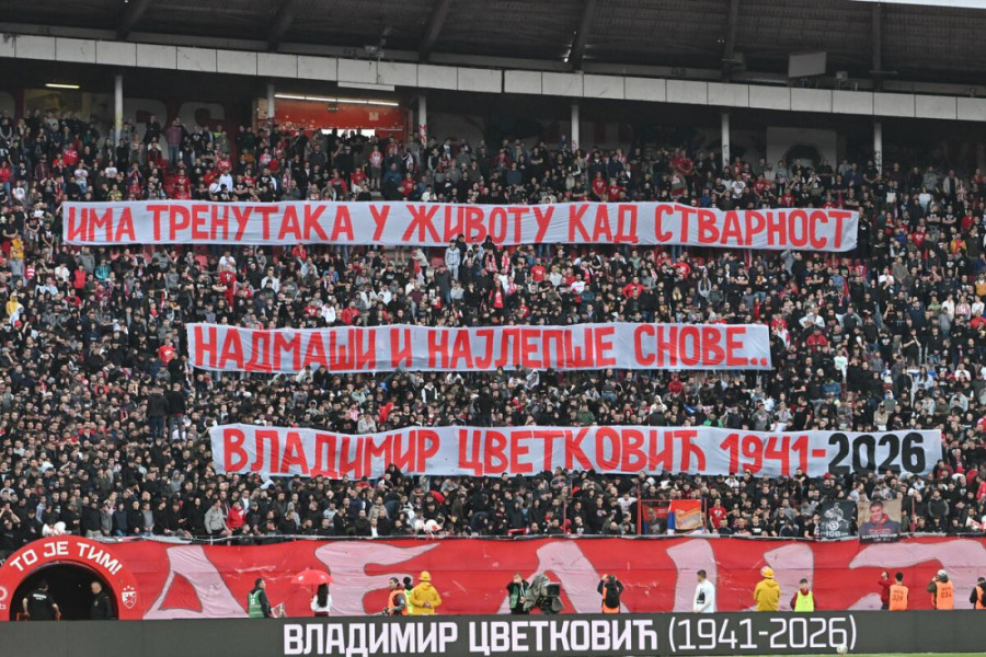 Novi Pazar pokvario žurku na Marakani! Zvezda poražena pred finale Kupa! (VIDEO)