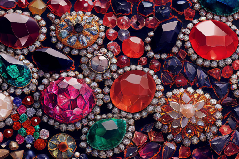 Srbi masovno ulažu u zaštitu doma: Alarmni sistemi su pravi hit, a cene iznenađuju