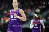 Bravo Jovana: Kakav debi, strašan debi u WNBA za kapitenku Srbije (FOTO)