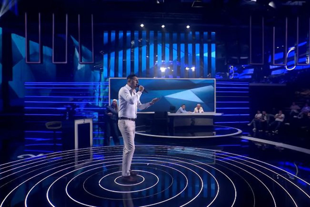 Evo kad je finale Zvezda Granda: Ove specijalne nagrade su spremne za pobednika!
