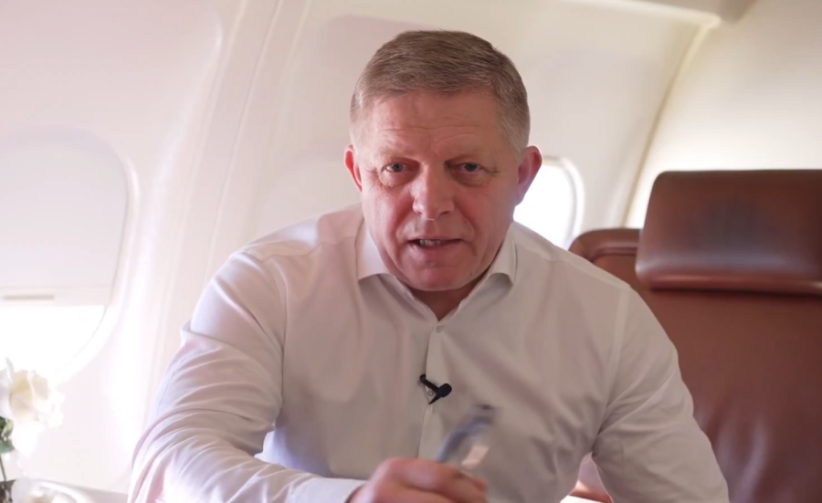 Dramatična evakuacija sa kruzera zbog hantavirusa! Putnike pod pratnjom vojske ukrcavaju u avione (FOTO/VIDEO)