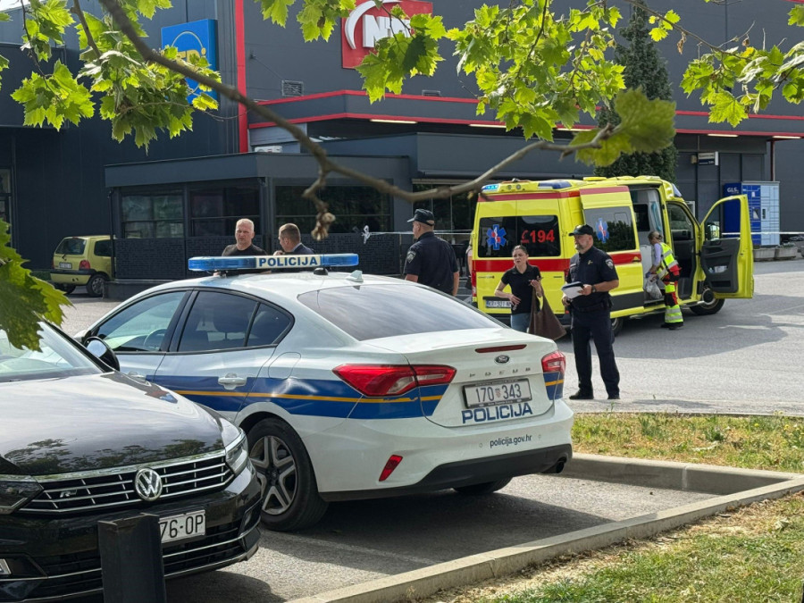 Horor u komšiluku! Iz reka izvučena četiri tela, policija pokrenula veliku istragu