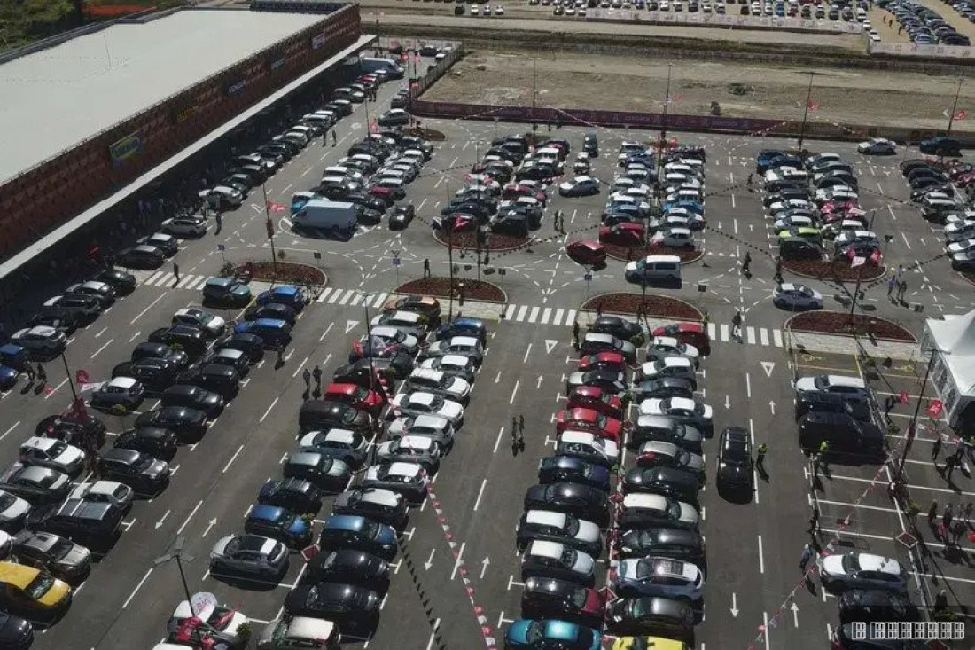 Vlada produžila niže akcize na gorivo! Evo do kada će važiti jeftiniji benzin i dizel