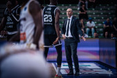 Penjaroja zabrinut zbog Kalatesa: Nik je imao loš osećaj u kolenu!