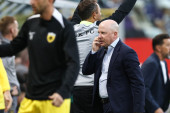 AEK je šampion! Grčki fudbal ne pamti ovakvo ludilo, Nikolić heroj žutog dela Atine! (VIDEO)