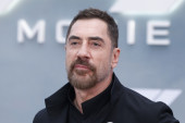 Novi film Havijera Bardema u trci za Zlatnu palmu u Kanu: Emotivna priča o dramatičnom odnosu oca i ćerke (VIDEO)
