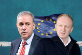 Šta znači biti proevropski kroz opoziciju u Srbiji?