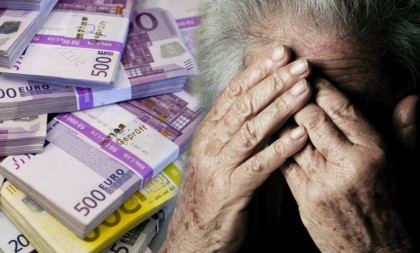 Nova prevara kruži Srbijom: U ime RGZ traže da hitno uplatite novac, jedan klik može skupo da vas košta