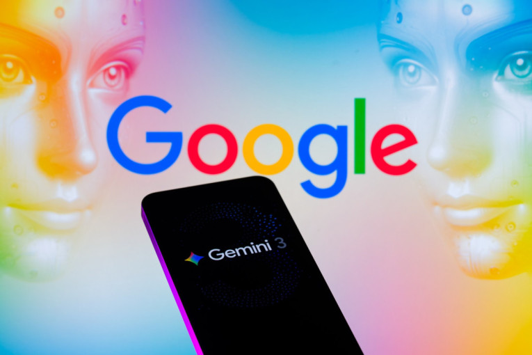 Google gasi jednu od svojih najpoznatijih funkcija: Od septembra nestaje sa Android telefona