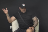 Terzi se Sofija gadi, a Daneta zove na ručak: On mi je otvorio oči! (VIDEO)
