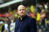 AEK dao novi ugovor Nikoliću i doveo još dva Srbina (FOTO)